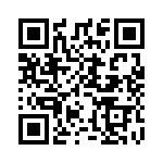 ELM-2-275 QRCode