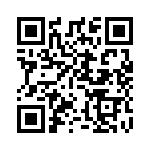 ELM-2-345 QRCode