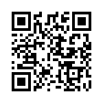 ELM-2-390 QRCode