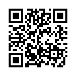 ELM-2-405 QRCode