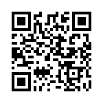 ELM-2-425 QRCode