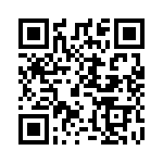 ELM-2-430 QRCode