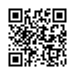 ELM-2-445 QRCode