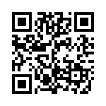ELM-2-475 QRCode