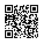 ELM-2-490 QRCode