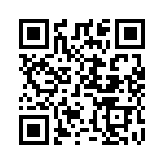 ELM-2-510 QRCode