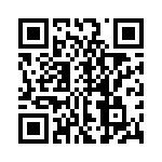 ELM-2-535 QRCode