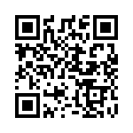 ELM-2-540 QRCode