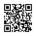 ELM-2-580 QRCode