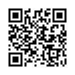 ELM-2-630 QRCode