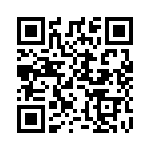 ELM-2-635 QRCode