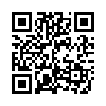 ELM-2-650 QRCode