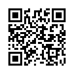 ELM-2-685 QRCode