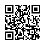 ELM-2-700 QRCode