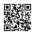 ELM-2-715 QRCode