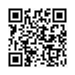 ELM-2-765 QRCode