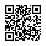 ELM-2-775 QRCode