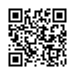 ELM-2-785 QRCode