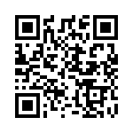 ELM-2-830 QRCode