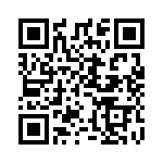 ELM-2-865 QRCode