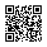 ELM-2-885 QRCode