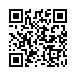 ELM-2-890 QRCode