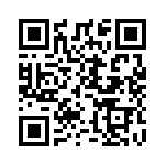 ELM-2-895 QRCode