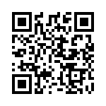 ELM-2-905 QRCode