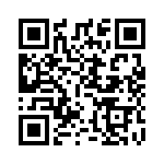 ELM-2-925 QRCode