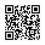 ELM-2-930 QRCode