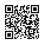 ELM-2-950 QRCode