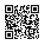 ELM-2-970 QRCode