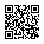 ELM-3-055 QRCode