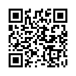 ELM-3-075 QRCode