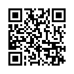 ELM-3-095 QRCode