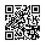 ELM-3-1-030 QRCode