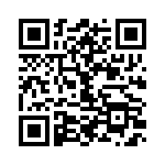 ELM-3-1-035 QRCode