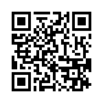 ELM-3-1-050 QRCode