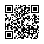 ELM-3-1-055 QRCode