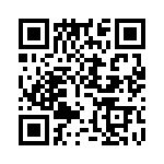 ELM-3-1-070 QRCode