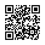 ELM-3-1-095 QRCode