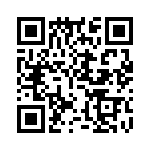 ELM-3-1-100 QRCode