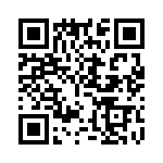 ELM-3-1-150 QRCode