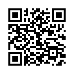 ELM-3-1-200 QRCode