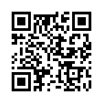 ELM-3-1-235 QRCode