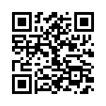 ELM-3-1-245 QRCode