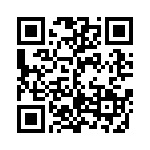 ELM-3-13MM QRCode