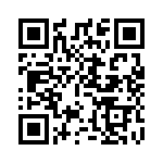 ELM-3-150 QRCode
