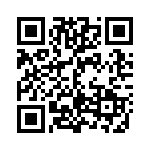 ELM-3-155 QRCode