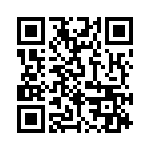 ELM-3-195 QRCode